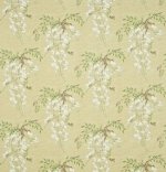 SANDERSON LABURNUM FABRIC